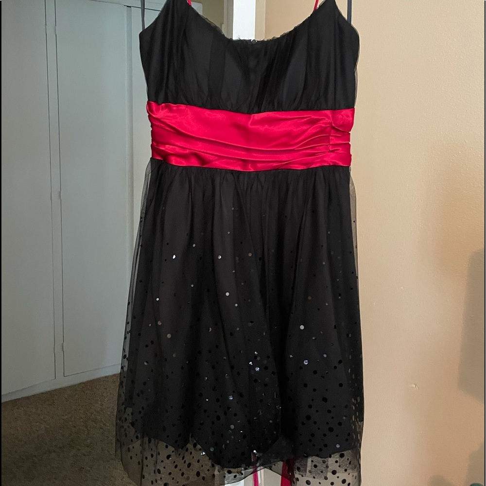 B. Smart Womens dress